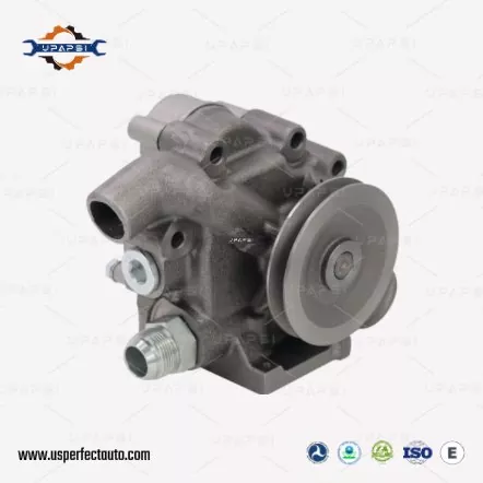 (MDXCIII) CXXXVII aqua sentinam 4p3683 enim bruchus Cattus engines chevrolet 6.6l / 7.2l