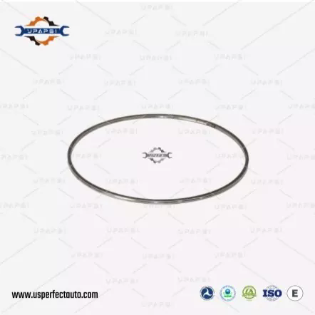 Cur Omne Vehiculum opus a High Quality Gasket Kit?