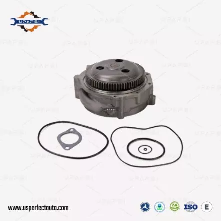 (MMCCXLIII) CCXXXVIII aquae sentinam 10r2776 enim bruchus Cattus engines C15 acert