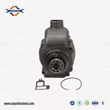 2W8001 Aqua Sentinam (MDCCXXVII) DCCLXVII 8n5929 pro Eruca Cat3306t Cat3306t