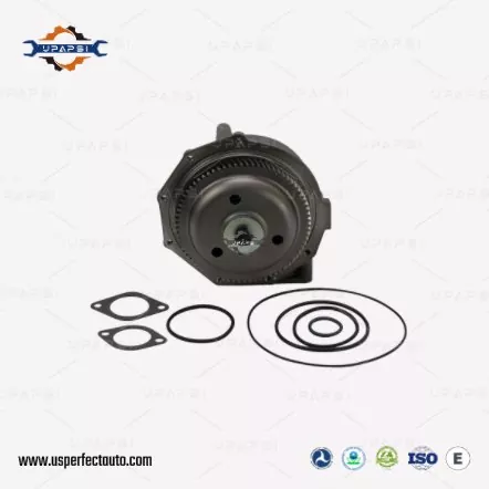 613890 aquae sentinam 10r0484 enim bruchus cattus engines 3406b 3406c dished calces