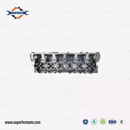 C15 C15 C15 C15 C15 Colyter Caput (MMCDLIV) CCCXXIV 245-4324 enim bruchus Cattus engine