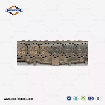 Cattus C18 Cylinder Caput (MMCCXXXVII) CCLXIII 223-7263 enim bruchus Cattus engine