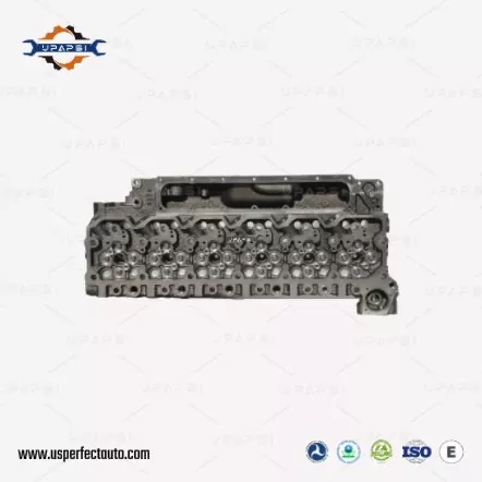 Cummins ISBE5.9 Cylindri Caput (MMMCMXLIII) DCXXVII enim Cummins ISB 5.9L