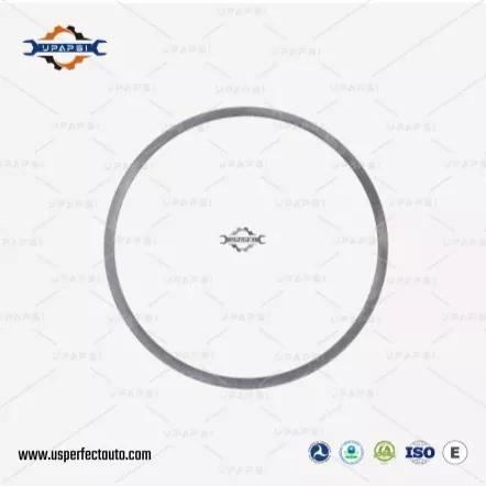 DPF Filter 21212522 21212520 85124753 pro Volvo Mack Engines