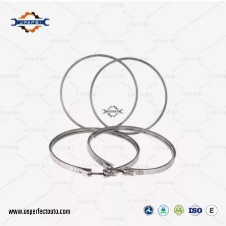 DPF Filter 2871453 2871863 pro Engines Cummin