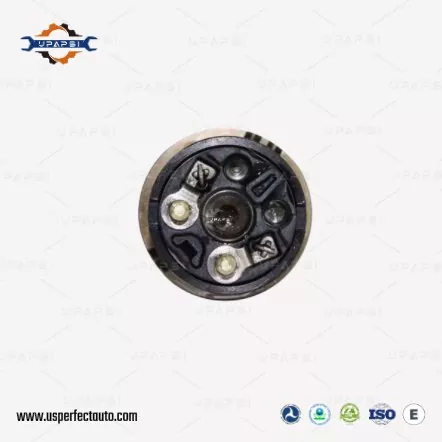 Fuel injector (MMDCCCXCIV) CMXX 2894920px 5579415 5579415px quia Cummins ISX15 QSX15 engine
