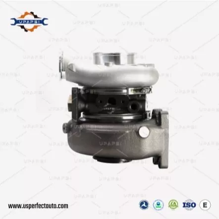 He300vg 5604175RX 5354471 Turbocharger enim Cummins ISB 6.7L Engine Diesel