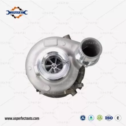 He300vg 6844471AA 5456364 Turbocharger pro 2019-2022 Ram MMD MMD (IV) D (V) D 6.7L