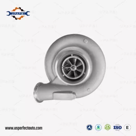 Hx55 (MMMDXXXVI) CMXCV Turbocharger pro Eruca C16 3406b 3406C MMMCDVI C15