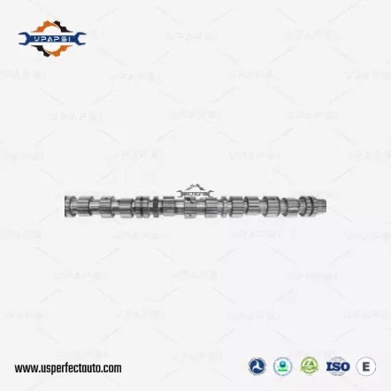 Injector camshaft (CXCI) CMXXXVIII 4101432 enim Cummis ISX15L QSX15