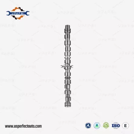 Injector camshaft 4101476 (CCCLXVIII1710 enim Cummins ISX 15L QSX15