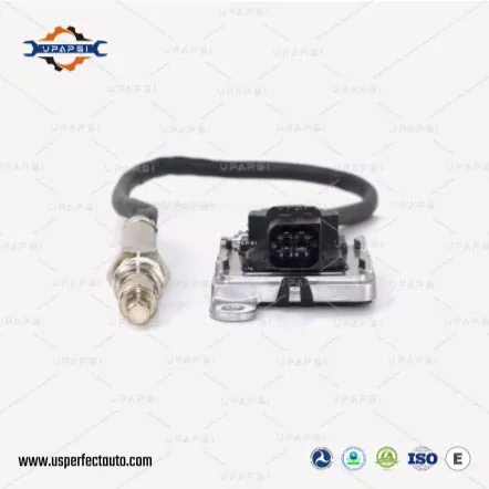 NITROGENIUM Oxide NOx Sensorem 4326869 nam Cummins ISB 6.7L engine