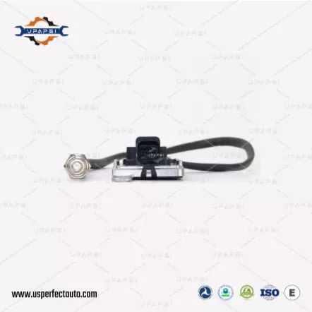 NITROGENIUM Oxide NOx Sensorem 4326870RX / 4326870 pro Cummins 11.9L / 15L ISX15