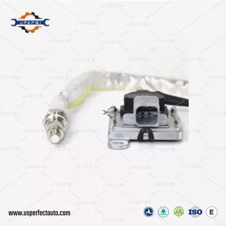 NITROGENIUM Oxide NOx Sensorem 4326873 / 4326873RX Cummins / Dodge Ram 6.17L 2013-2018