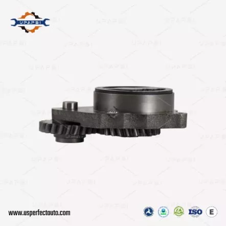 Oleum Sentinam 4939587 (MMMCMXXXVII) CDIV cummins Dodge 5.9l 12V 24v 1989-2002