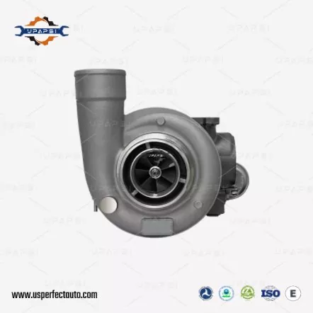 S200ag (CLXXIV) CCI (CLXXIV) CXCIII Turbocharger enim Eruca CARREA CARRUS cum MMMCXXVI C7 Engine