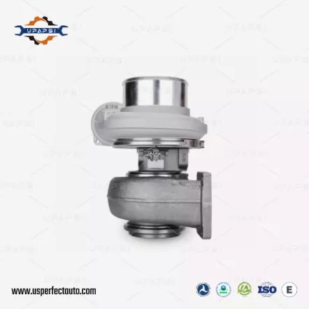 S478 14969880000 Turbocharger pro Eruca 3406B / 3406C C15 C16