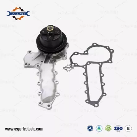 15341-73030 16111-73030 Kubota L241-73030 16111-73030 L205 Kubota L245