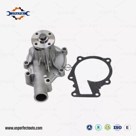 16239-73430 16241-73034 ad aqua 6239-73430 Engines