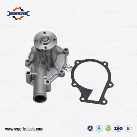 16241-73034 16241-73032 16241-73032 16241-73032 16241-73034 16241-73032 pro Kubota Engines
