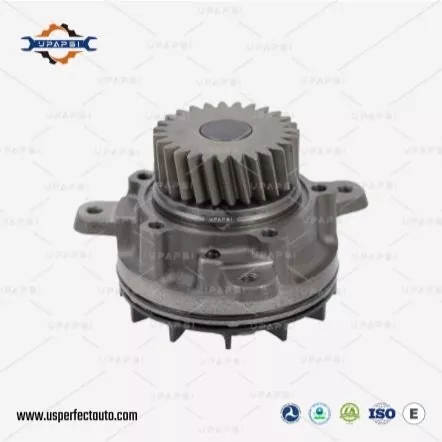 20431135 VN VN VN VN VN VNL Water Pump Volvo Volvo VNLL