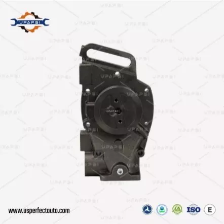 (MMM) DCCCLXXXVI enim aquae sentinam cummins engine (MMMCX) DCCCLXXXVI enim cummins - Small Cam DCCCLV FFC