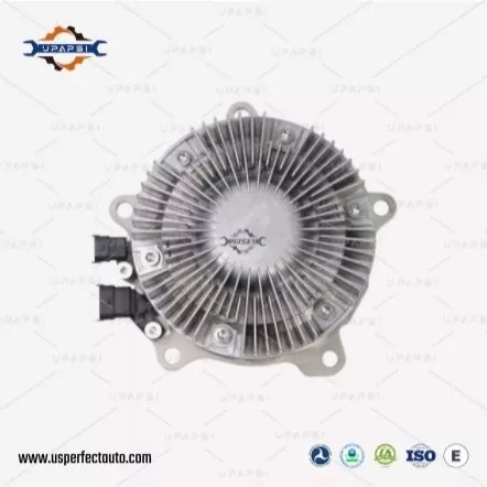 (MMCCCLXVI) LXV aquae 6 (MMCLXXXIV) CCIII Papcar MX-XIII engine