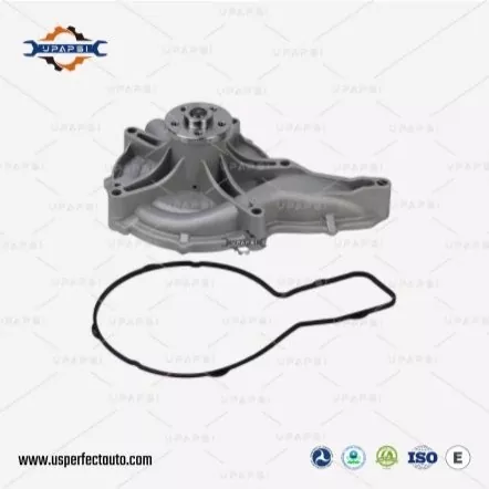 Aqua sentinam 22902431 21468472 ad Volvo Gates 43445HD engine