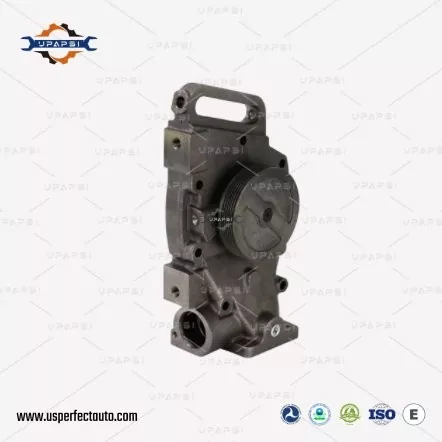 Aqua sentinam 3801708 quia Cummins DCCCLV NTC Big Cam NT855