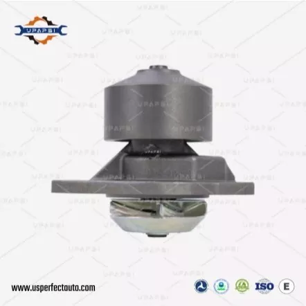 Aqua Sentinam 3802358 nam Cummins 4B 4BT 4bta 6B 6bt 6bta 3.9l 5.9l