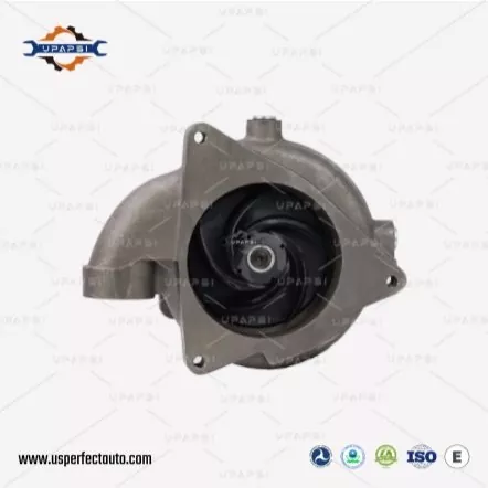 Aqua Sentinam 3803403 4955708 quia Cummins Engine L10E M11 ism