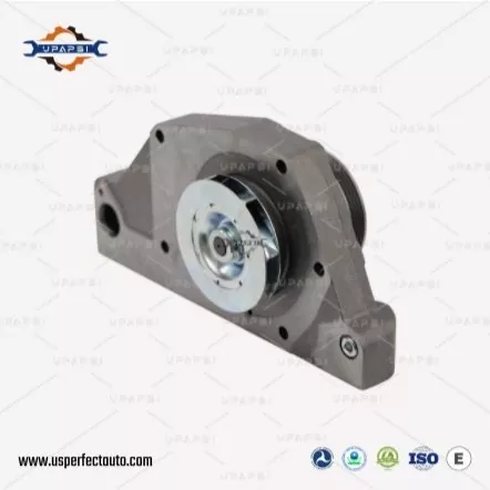Aqua Sentinam 4955844 3803138 enim cummins NTC300 / NTC315 / NTC350 / NTC365 / NTC400