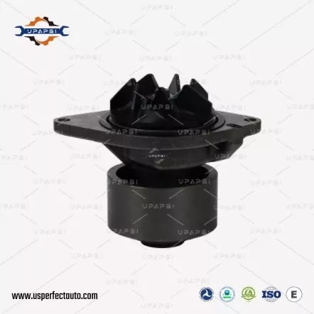 Aqua sentinam 5473238 ad 2002-2012 Dodge Ram cum 5.9l et 6.7L Cummins Diesel